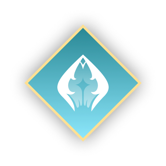 White Logo